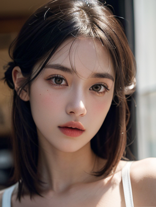 叙事结构与综艺舞台：一场视觉与心灵的盛宴